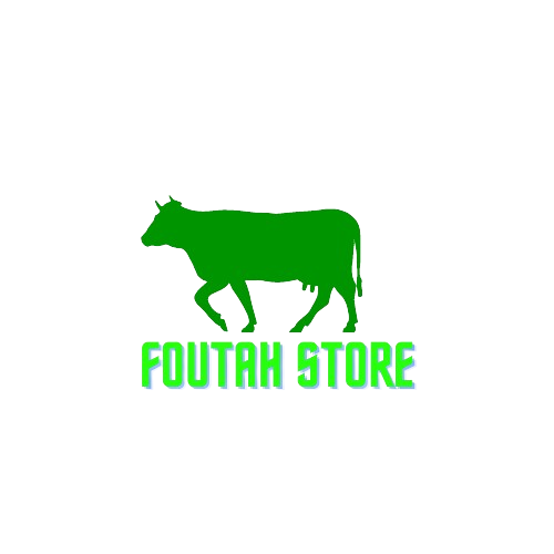 foutahstore.com