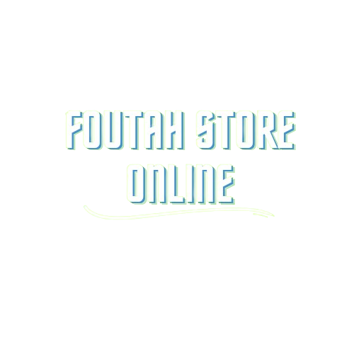 foutahstore.com