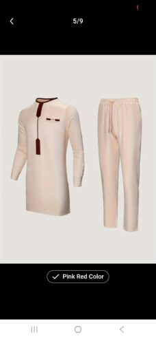Clothes